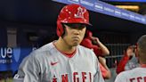 Free agent Shohei Ohtani signs with L.A. Dodgers in stunning $700M deal