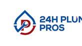 24h Plumbing Pros Solves Residential & Commercial Emergencies, Prevents Extensive Damage