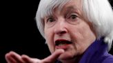 Time Is Running Out, Yellen Warns