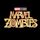 Marvel Zombies (miniseries)