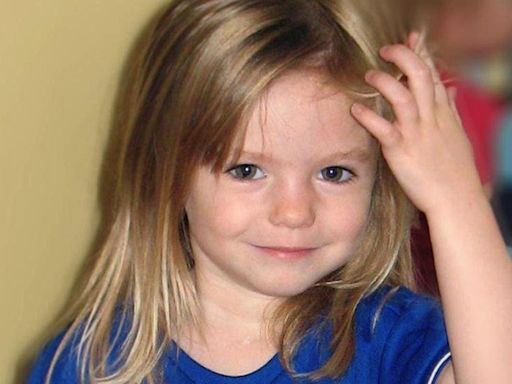 Madeleine McCann investigation to receive up to a further £192,000