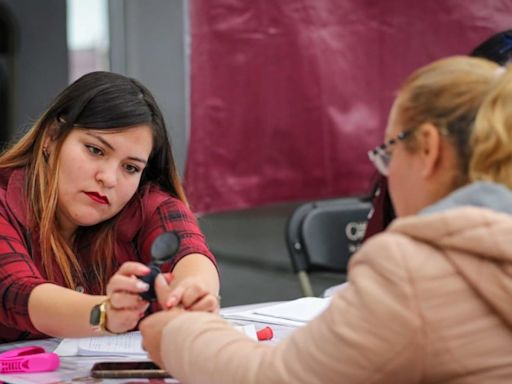 Registro Mujeres con Bienestar para concluir estudios: dónde inscribirse, requisitos y licenciaturas