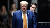 Trump documents trial start delayed indefinitely, judge orders