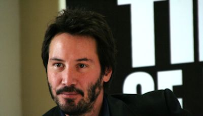 Keanu Reeves vuelve como John Wick en el primer tráiler de "Ballerina" - El Diario NY