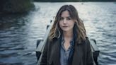 Jenna Coleman's The Jetty is a gripping, if unnerving, watch