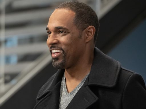 As Station 19’s Jason George Returns To Grey’s Anatomy After The Show’s Cancellation, One of His Ex Co-Stars...