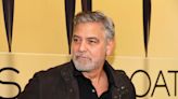 Actor George Clooney Celebrates 63rd Birthday Today | Newsradio WTAM 1100