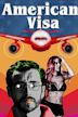 American Visa