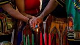 The 7 principles of Kwanzaa explained