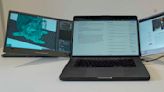 The Portable Monitor Flex 14-inch review