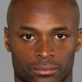 Reggie Wayne