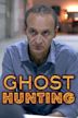 Ghost Hunting (film)