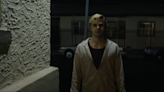 Evan Peters Evades the Law and Keeps on Killing in Latest ‘Dahmer’ Trailer (Video)