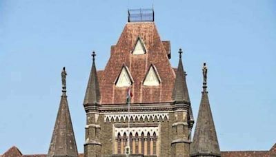 'Cannot be termed an encounter': Bombay HC pulls up Mumbai Police over Badlapur accused’s death