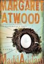 MaddAddam (MaddAddam, #3)