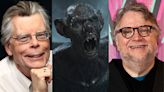 Stephen King, Guillermo del Toro Praise Last Voyage of the Demeter: "Gorgeous" & "Throat-Ripping Good Time"