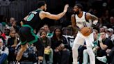 Mavs vs. Celtics: 3 things to know ahead of Game 1