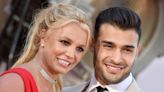 Britney Spears & Sam Asghari’s Wedding: Everything We Know