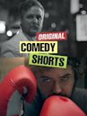Original Comedy Shorts