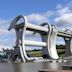 Falkirk Wheel