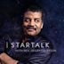 StarTalk