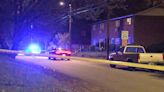 15-year-old boy shot multiple times in southwest Atlanta