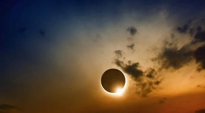 Three Solar Eclipse Sailings Highlight Holland America Line’s New Celestial Cruises in 2026