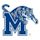 Memphis Tigers