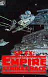 SP FX: The Empire Strikes Back