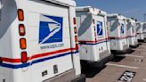 Hiring: U.S. Postal Service holding job fairs Feb. 23 to 28