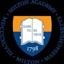 Milton Academy