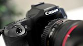 Here’s the Hack to Scoring a Canon Digital Camera for $275 Online