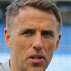 Phil Neville