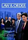 Law & Order season 17