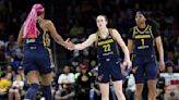 Caitlin Clark's Reveals Honest Review Of Indiana Fever Roster