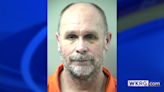 Wisconsin man accused of molesting Okaloosa County boy