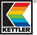 Kettler