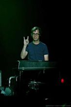 Ben Folds