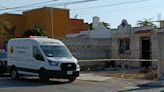 Tres muertos en unas horas en Mérida, entre ellos la mujer que subió a una torre