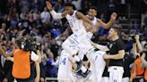 Duke, Rutgers have two recruits in top five, but that doesn't guarantee instant success in NCAA Tournament