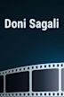 Doni Sagali