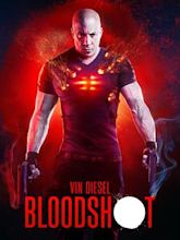 Bloodshot (film)