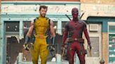 ¿Wolverine aparecerá en otra película de Deadpool? Ryan Reynolds responde a la gran pregunta