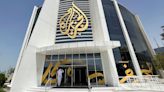 Israeli cabinet moves to close Al Jazeera's local operations