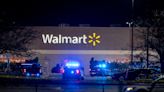 Everything we know about the Walmart Chesapeake mass shooting