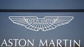 Aston Martin contrata brasileiro Drugovich para piloto reserva da F1