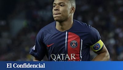 ¿Cuánto ha costado el fichaje de Mbappé? Este es el precio que podría haber pagado el Real Madrid