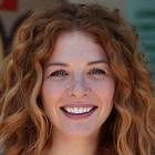 Rachelle Lefevre