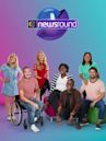 CBBC Newsround