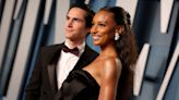 Former Victoria's Secret Angel Jasmine Tookes Is Pregnant With Her First Child